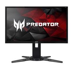 Acer Predator XB240HBbmjdpr 24" (UM.FX0EE.B01)