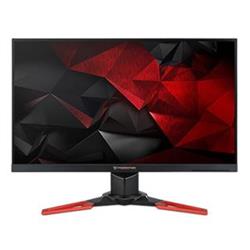 Acer Predator XB271HUTbmiprz EyeTrack 27" (UM.HX1EE.T01) - POUŽITÉ