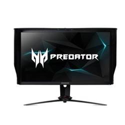 Acer Predator XB273KGPbmiipprzx 27" (UM.HX3EE.P13) - Monitory