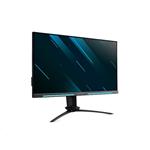Acer Predator XB273UV3bmiiprzx 27" (UM.HX3EE.310)