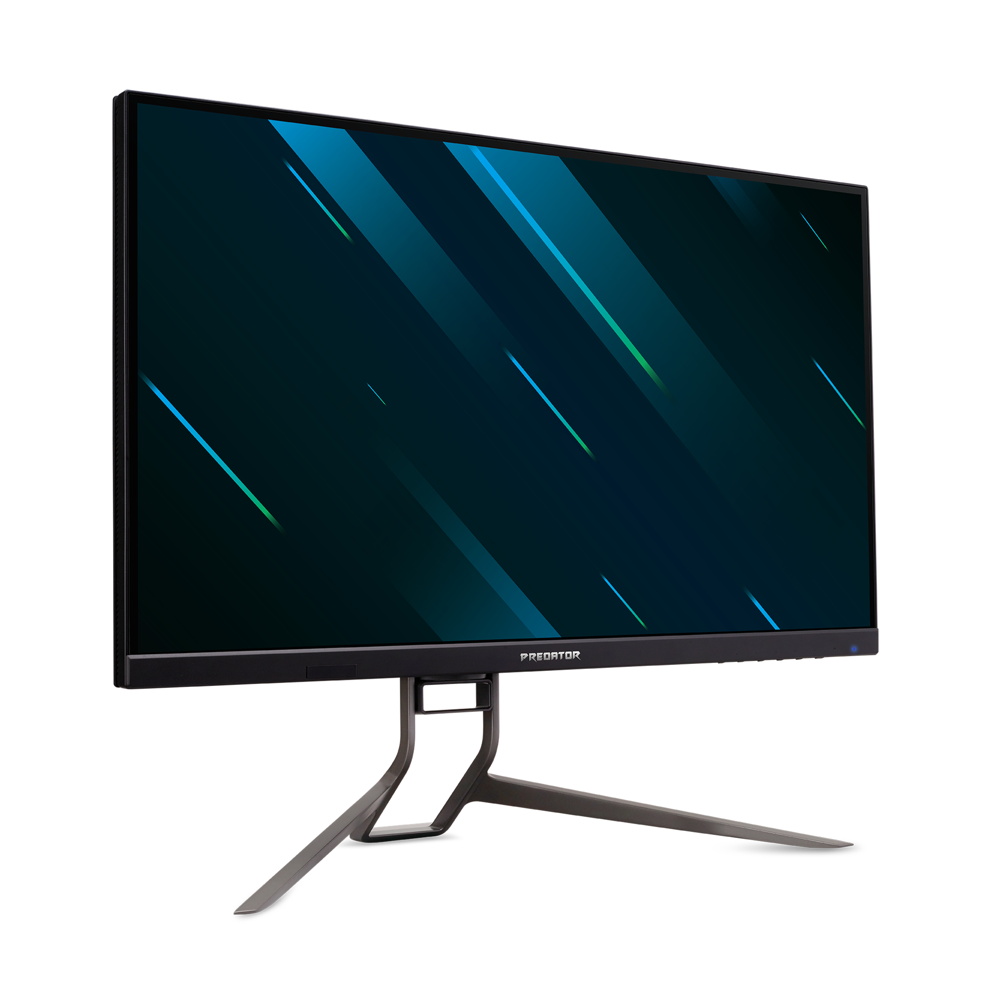 Acer Predator XB323QUNVbmiiphzx 32" (UM.JX3EE.V05)