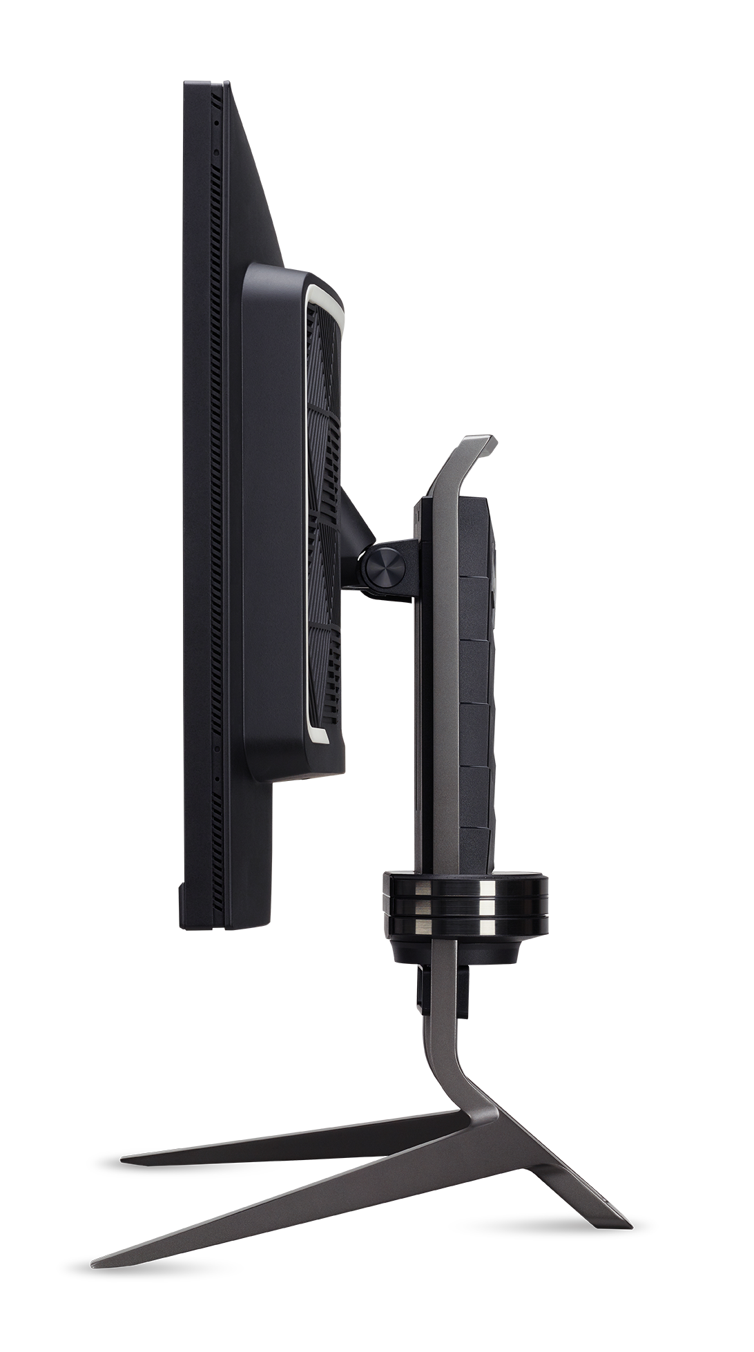 Acer Predator XB323QUNVbmiiphzx 32" (UM.JX3EE.V05)