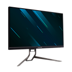 Acer Predator XB323QUNVbmiiphzx 32" (UM.JX3EE.V05)
