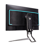 Acer Predator XB323QUNVbmiiphzx 32" (UM.JX3EE.V05)