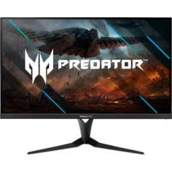 Acer Predator XB323UGXbmiiphzx 32" (UM.JX3EE.X01)