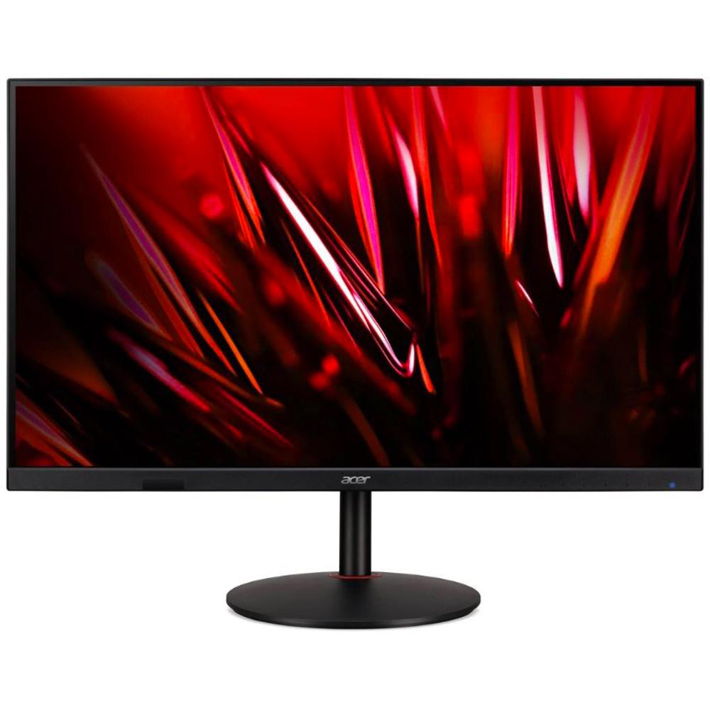 Acer Predator XV322QKKV 31.5" (UM.JX2EE.V13)