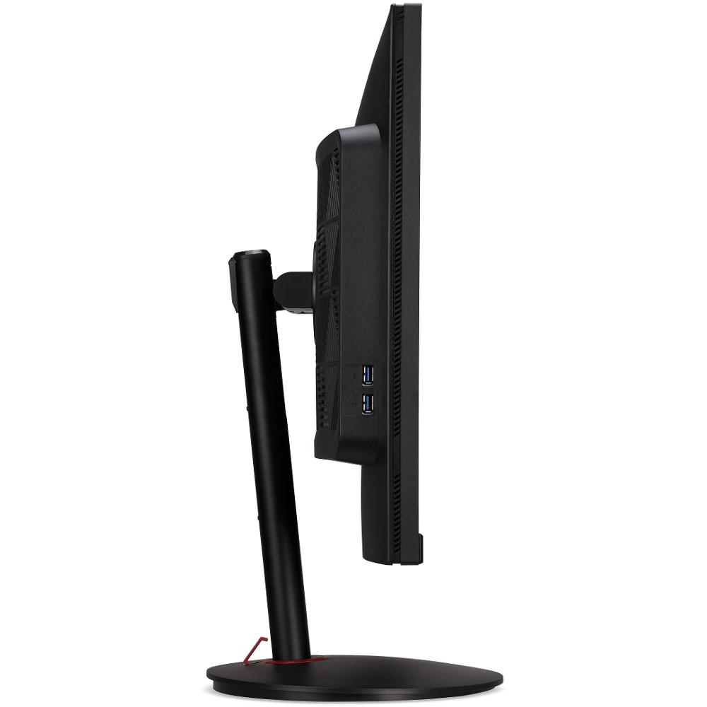 Acer Predator XV322QKKV 31.5" (UM.JX2EE.V13)