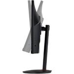 Acer Predator XV322QKKV 31.5" (UM.JX2EE.V13)