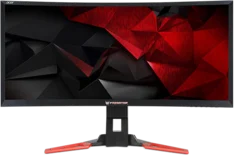 Acer Predator Z35 35" (UM.CZ0EE.001)