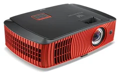 Acer Predator Z650 (MR.JMS11.001)