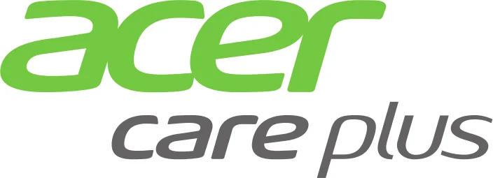 ACER predĺženie záruky na 3 roky CARRY IN, PC All-In-One, elektronicky