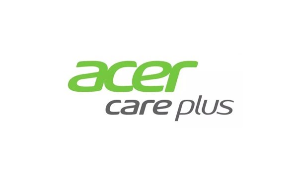 ACER predĺženie záruky na 4 roky (CARRY-IN), All-in-One PC, elektronicky