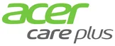 ACER prodloužení záruky na 3 roky ON-SITE NBD (5x9), PC Veriton 2/4, Extensa (M,N,X,S,L), obálka (SV.WPCAF.B09)
