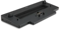Acer ProDock II Docking station 90W (NP.DCK11.00N)