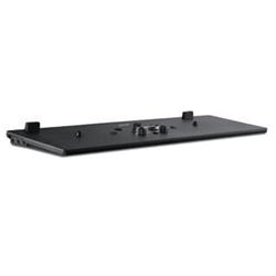 Acer ProDock III (NP.DCK11.017)