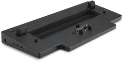 Acer ProDock (LC.DCK0A.010)