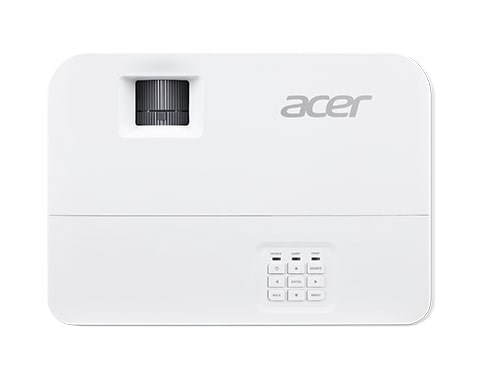 ACER Projektor P1557Ki (MR.JV511.001)