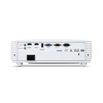 ACER Projektor P1557Ki (MR.JV511.001)