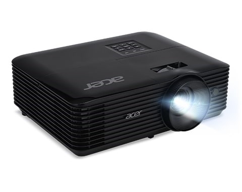 ACER Projektor X1328WHK (MR.JVE11.001)
