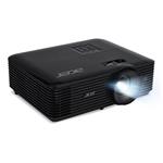 ACER Projektor X1328WHK (MR.JVE11.001)