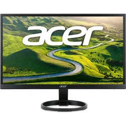 Acer R221QBbmix 21,5" (UM.WR1EE.B01) - POUŽITÉ