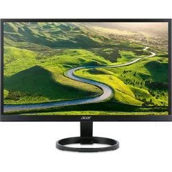 Acer R231Bbmix 23" (UM.VR1EE.B01)