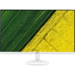 Acer R241YBwmix 23,8" (UM.QR1EE.B04)