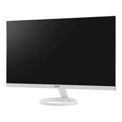 Acer R241Ywmid 23,8" (UM.QR1EE.005) - ROZBALENO