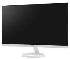 Acer R241Ywmid 23,8" (UM.QR1EE.005)