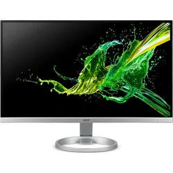Acer R270Usmipx 27" (UM.HR0EE.014)