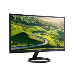 Acer R271bmid 27" (UM.HR1EE.001) - ROZBALENO