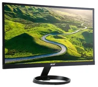 Acer R271bmid 27" (UM.HR1EE.001)