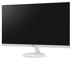 Acer R271bmid 27" (UM.HR1EE.001)