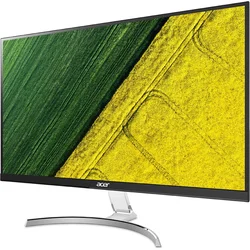 Acer RC271Usmipuzx 27" (UM.HR1EE.015) - POUŽITÉ