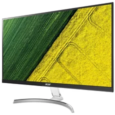 Acer RC271Usmipuzx 27" (UM.HR1EE.015)