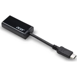 Acer redukce USB-C na HDMI