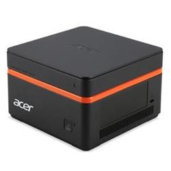 Acer Revo Build M1-601 (DT.B51EC.002)