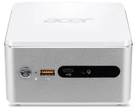 Acer Revo Cube RN76 (DT.BAZEC.001)