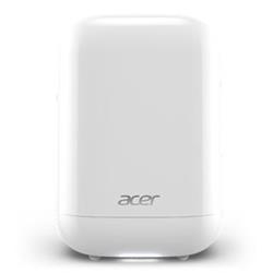 Acer Revo One (RL85_Pb5200UH) (DT.SYWEC.001)