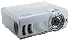 Acer S1213Hne XGA (MR.JGR11.001)