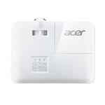 Acer S1286H (MR.JQF11.001)