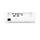 Acer S1286Hn XGA (MR.JQG11.001)