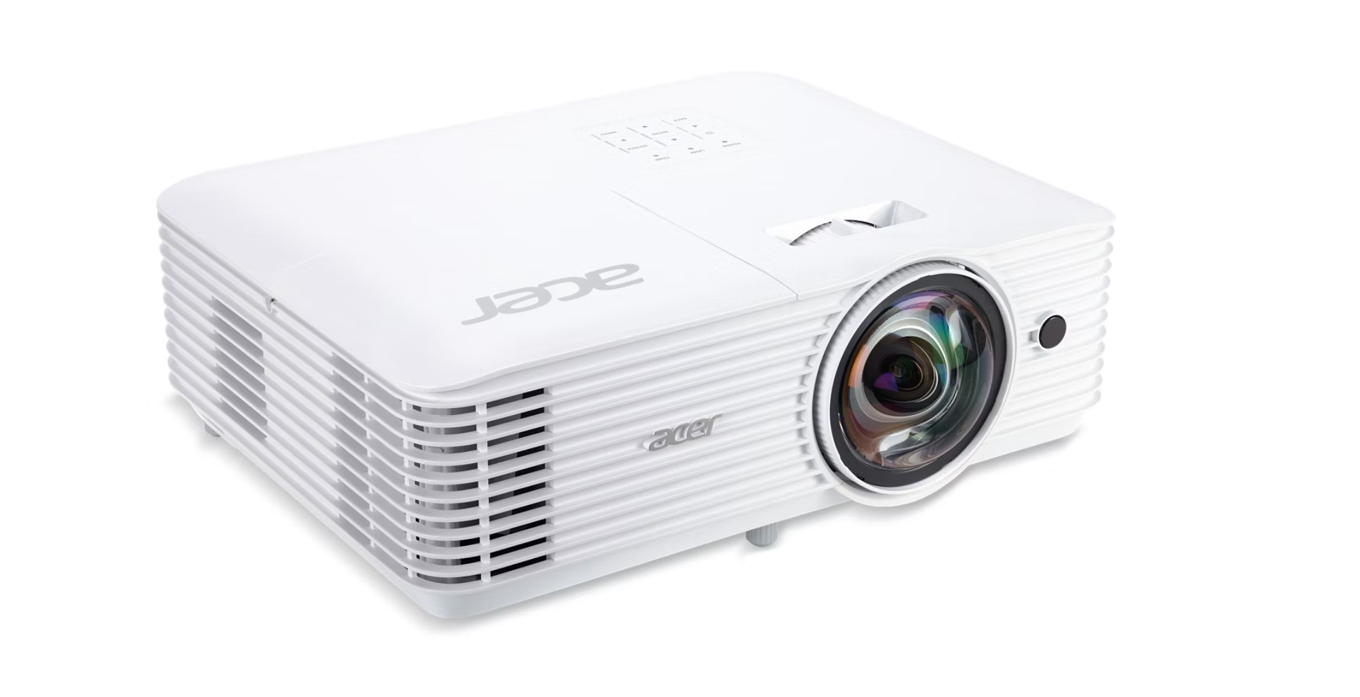 Acer S1287n (MR.JYW11.001)
