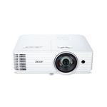 Acer S1287n (MR.JYW11.001)