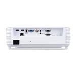 Acer S1287n (MR.JYW11.001)