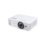 Acer S1287n (MR.JYW11.001)