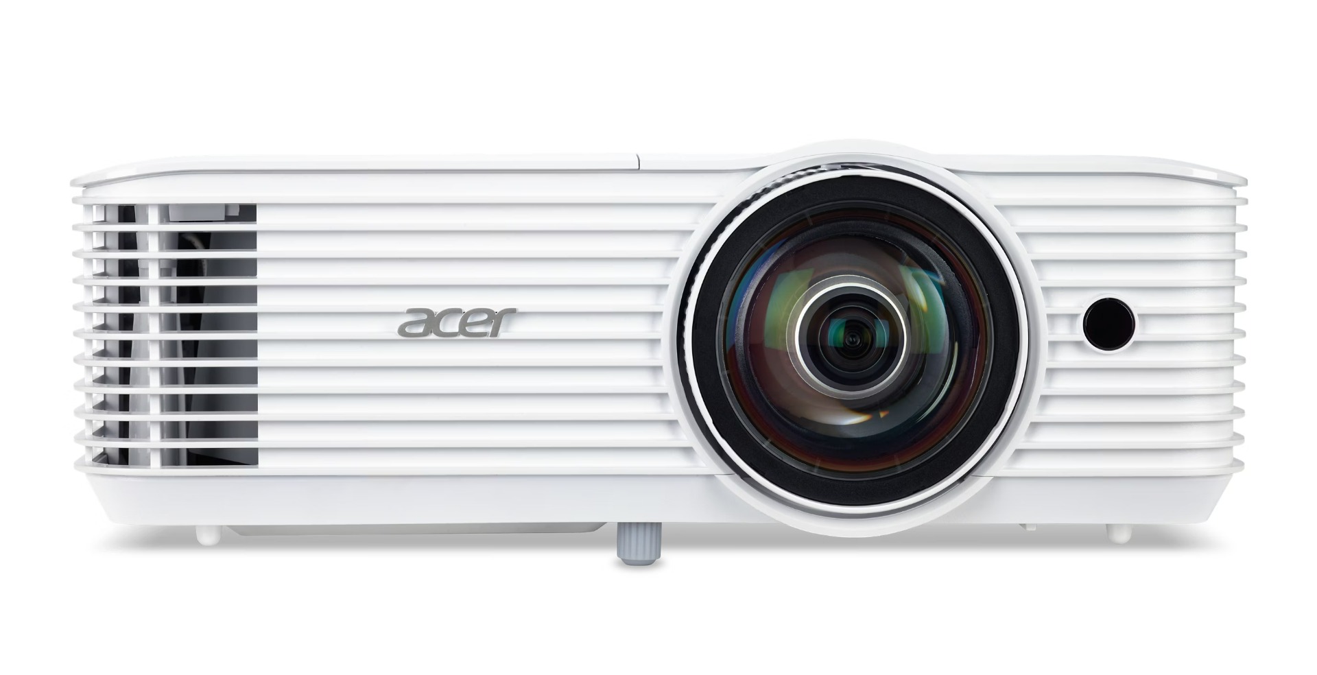 Acer S1287n (MR.JYW11.001)
