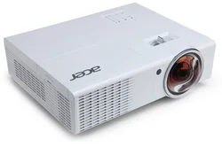Acer S1370WHn XGA (MR.JFV11.001)