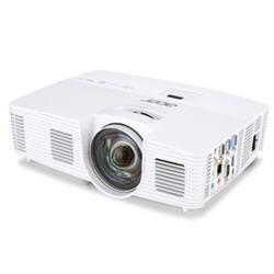 Acer S1383WHne (MR.JK211.001) - ROZBALENO
