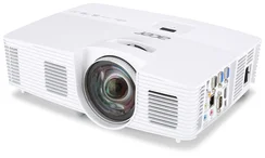 Acer S1383WHne (MR.JK211.001)